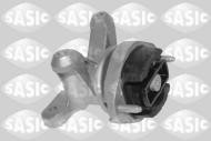 2706569 SASIC - GEARBOX MOUNTING 