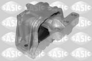 2706570 SASIC - ENGINE MOUNTING 