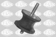 2706571 SASIC - GEARBOX MOUNTING 