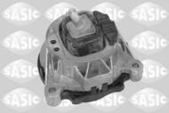 2706578 SASIC - ENGINE MOUNTING 