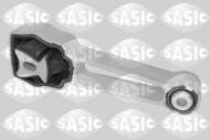 2706593 SASIC - ENGINE MOUNTING 