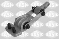 2706612 SASIC - ROD HOLDER 