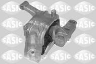 2706664 SASIC - ENGINE MOUNTING 