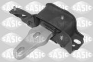 2706672 SASIC - GEARBOX MOUNTING 