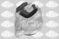 2706677 SASIC - ENGINE MOUNTING 