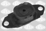 2706679 SASIC - GEARBOX MOUNTING 