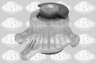 2706688 SASIC - ENGINE MOUNTING 