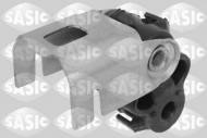 2954011 SASIC - WSPORNIK UKLADU WYDECHOWEGO RENAULT Captur Clio III IV