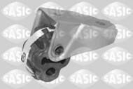 2954018 SASIC - EXHAUST SUPPORT 