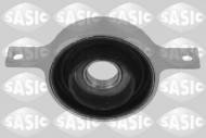 2956010 SASIC - MIDDLE MOUNTING #N/D 