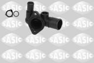 3200002 SASIC - WATER MANIFOLD 