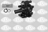 3300024 SASIC - THERMOSTAT PSA FIAT FORD MINI MAZDA VOLVO Berlingo C3 C4 C4