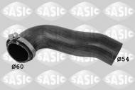 3336187 SASIC - PRZEWÓD TURBO AUDI/SEAT/VW 1.6/2.0 TDI 