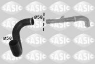 3336309 SASIC - EXHANGER HOSE FIAT Ducato 250 