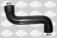 3356018 SASIC - WĄŻ INTERCOOLERA VW CADDY/POLO 95- 