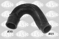 3356027 SASIC - AIR HOSE #N/D 