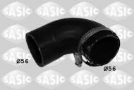 3356030 SASIC - AIR HOSE #N/D 