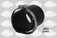 3356034 SASIC - AIR HOSE #N/D 