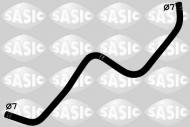 3400087 SASIC - EXPANSION BOTTLE HOSE CITROEN FIAT PEUGEOT JUMPER DUCATO 244