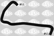 3404061 SASIC - EXPANSION BOTTLE HOSE RENAULT LAGUNA II 