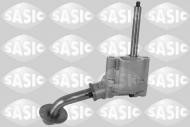 3656013 SASIC - OIL PUMP SEAT VWG Cordoba Ibiza Toledo Inca Golf I II III IV