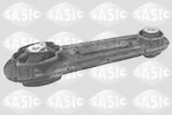 4001814 SASIC - Poduszka silnika Renault Megane II/Sceni c II 1.4/1.6 16v 02