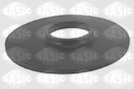 4005500 SASIC - SEATING 