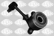 5354002 SASIC - CLUTCH RELEASE BEARING #N/D 