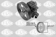 7070057 SASIC - POWER STERRING PUMP PEUGEOT CITROEN Partner Berlingo