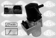 7070068 SASIC - POWER STERRING PUMP 