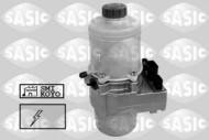 7076083 SASIC - POWER STERRING PUMP 