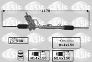 7176071 SASIC - POWER STEERING 