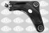 7470023 SASIC - TRIANGLE ARM CITROEN  PEUGEOT C Elysee 301