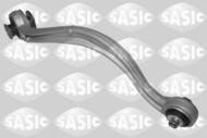 7470049 SASIC - SUSPENSION ARM 