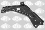 7470071 SASIC - TRIANGLE ARM 