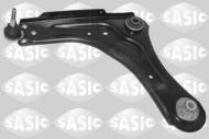 7474083 SASIC - TRIANGLE ARM 