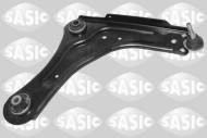 7474085 SASIC - TRIANGLE ARM 