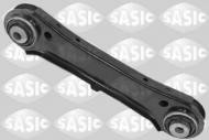 7476261 SASIC - SUSPENSION ARM #N/D 