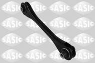 7476273 SASIC - SUSPENSION ARM Audi A1 (d?s 2014) A3 (d?s 2012) TT Seat Leon