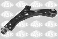 7476525 SASIC - TRIANGLE ARM 