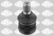 7576010 SASIC - SUSP. BALL JOINT Mazda 3 (d?s 2003) 5 (d?s 2005)