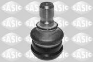 7576060 SASIC - PRZEGUB ZAWIESZENIA DOLNY L / P FORD MAZDA B-Max Fiesta Tour