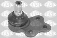 7576069 SASIC - PRZEGUB ZAWIESZENIA DOLNY L / P FIAT LANCIA Bravo Stilo Delt