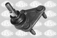 7576072 SASIC - SUSP. BALL JOINT AUDI SEAT VWG A3 TT Leon New Beetle Golf IV