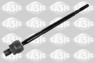 7776095 SASIC - DRĄŻEK KIER. OPEL SUZUKI AGILA SPLASH SWIFT