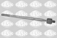 7776132 SASIC - OS KORBOWODU L / P AUDI SEAT VWG TT Leon Golf IV