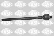 7776133 SASIC - AXIAL JOINT FIAT Palio Siena Strada 