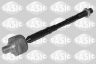 7776149 SASIC - AXIAL JOINT 