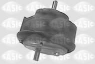 9001408 SASIC - PODUSZKA SILNIKA BMW 3 E46 1.6/1.8 97- 