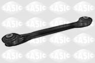 9005070 SASIC - ROD 